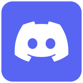 Discord